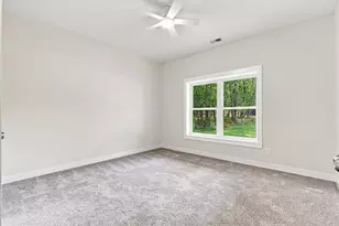 6805 Mayfair Dr, Canadian Lakes, MI 49346 - Photo 28