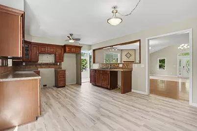 57530 Cool Water Lane, Colon, MI 49040 - Photo 6