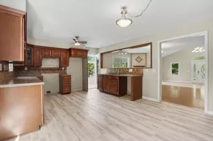 57530 Cool Water Ln, Colon, MI 49040 - Photo 6