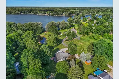 57530 Cool Water Lane, Colon, MI 49040 - Photo 24