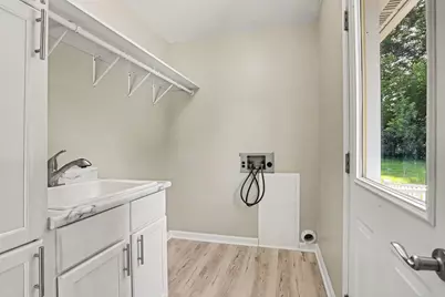 57530 Cool Water Lane, Colon, MI 49040 - Photo 18