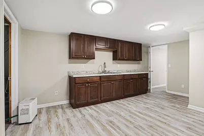 57530 Cool Water Lane, Colon, MI 49040 - Photo 8