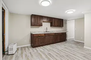 57530 Cool Water Ln, Colon, MI 49040 - Photo 8