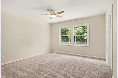 57530 Cool Water Lane, Colon, MI 49040 - Photo 10