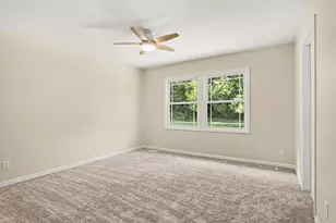 57530 Cool Water Ln, Colon, MI 49040 - Photo 10