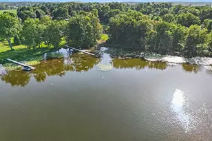 57530 Cool Water Ln, Colon, MI 49040 - Photo 26