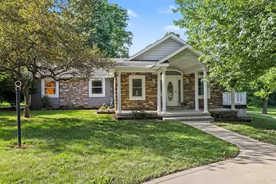 57530 Cool Water Lane, Colon, MI 49040 - Photo 2
