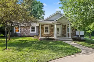 57530 Cool Water Ln, Colon, MI 49040 - Photo 2
