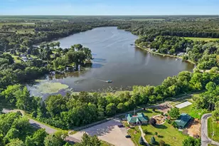 57530 Cool Water Ln, Colon, MI 49040 - Photo 22