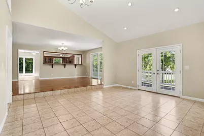 57530 Cool Water Lane, Colon, MI 49040 - Photo 4