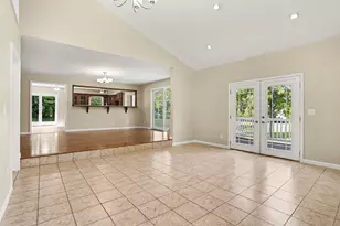 57530 Cool Water Ln, Colon, MI 49040 - Photo 4