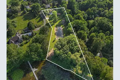 57530 Cool Water Lane, Colon, MI 49040 - Photo 28