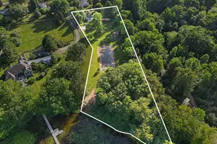 57530 Cool Water Ln, Colon, MI 49040 - Photo 28