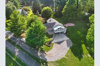 57530 Cool Water Lane, Colon, MI 49040 - Photo 22
