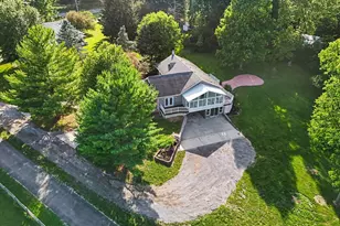 57530 Cool Water Ln, Colon, MI 49040 - Photo 22