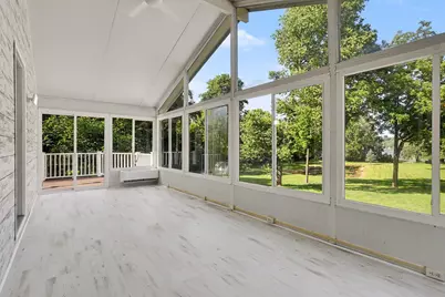 57530 Cool Water Lane, Colon, MI 49040 - Photo 8