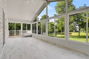 57530 Cool Water Ln, Colon, MI 49040 - Photo 8