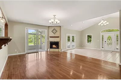 57530 Cool Water Lane, Colon, MI 49040 - Photo 4