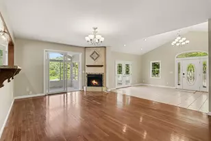 57530 Cool Water Ln, Colon, MI 49040 - Photo 4