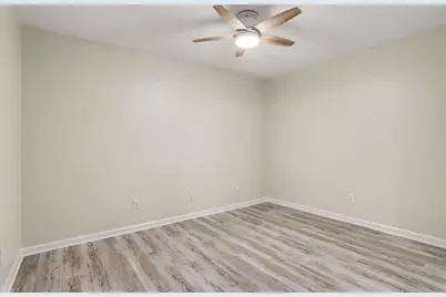 57530 Cool Water Lane, Colon, MI 49040 - Photo 14