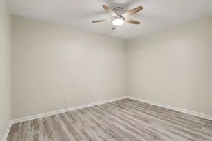 57530 Cool Water Ln, Colon, MI 49040 - Photo 14