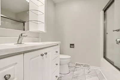 57530 Cool Water Lane, Colon, MI 49040 - Photo 12