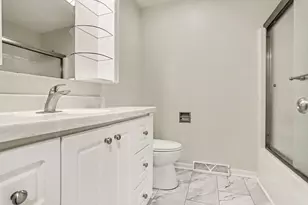 57530 Cool Water Ln, Colon, MI 49040 - Photo 12