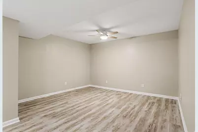 57530 Cool Water Lane, Colon, MI 49040 - Photo 16