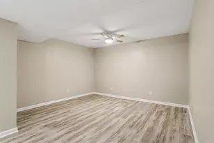 57530 Cool Water Ln, Colon, MI 49040 - Photo 16