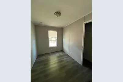 4647 Red Apple Court NW #91, Walker, MI 49534 - Photo 8
