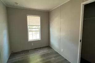 4647 Red Apple Ct NW, Walker, MI 49534 - Photo 8