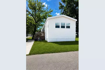 4647 Red Apple Court Court NW #91, Walker, MI 49534 - Photo 1