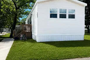 4647 Red Apple Ct Ct NW, Walker, MI 49534 - Photo 1