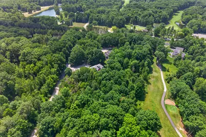 9538 7 Mile Road #1, Stanwood, MI 49346 - Photo 32