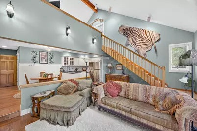 9538 7 Mile Road #1, Stanwood, MI 49346 - Photo 22