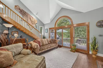 9538 7 Mile Road #1, Stanwood, MI 49346 - Photo 20