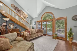 9538 7 Mile Rd, Stanwood, MI 49346 - Photo 20