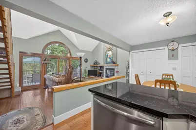 9538 7 Mile Road #1, Stanwood, MI 49346 - Photo 18