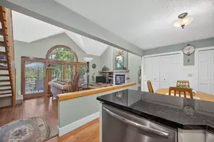 9538 7 Mile Rd, Stanwood, MI 49346 - Photo 18