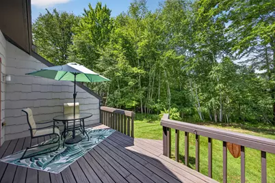 9538 7 Mile Road #1, Stanwood, MI 49346 - Photo 6