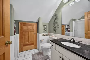 9538 7 Mile Rd, Stanwood, MI 49346 - Photo 26