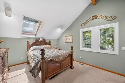 9538 7 Mile Road #1, Stanwood, MI 49346 - Photo 24