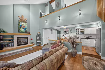 9538 7 Mile Road #1, Stanwood, MI 49346 - Photo 28