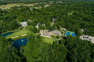 9538 7 Mile Rd, Stanwood, MI 49346 - Photo 2