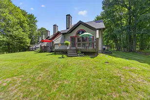 9538 7 Mile Rd, Stanwood, MI 49346 - Photo 4
