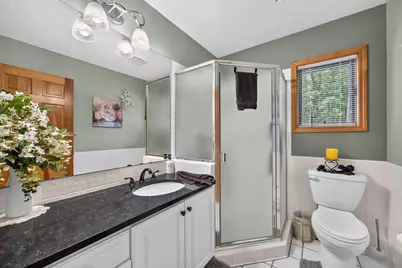 9538 7 Mile Road #1, Stanwood, MI 49346 - Photo 8