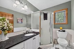 9538 7 Mile Rd, Stanwood, MI 49346 - Photo 8