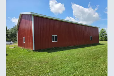 14667 S Tripp Road, Camden, MI 49232 - Photo 2