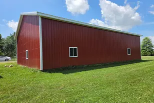 14667 S Tripp Rd, Camden, MI 49232 - Photo 2