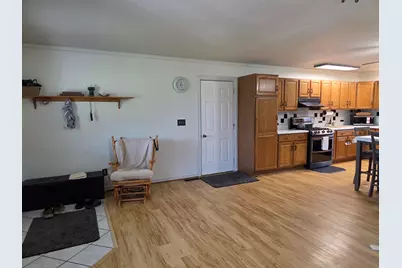 14667 S Tripp Road, Camden, MI 49232 - Photo 8